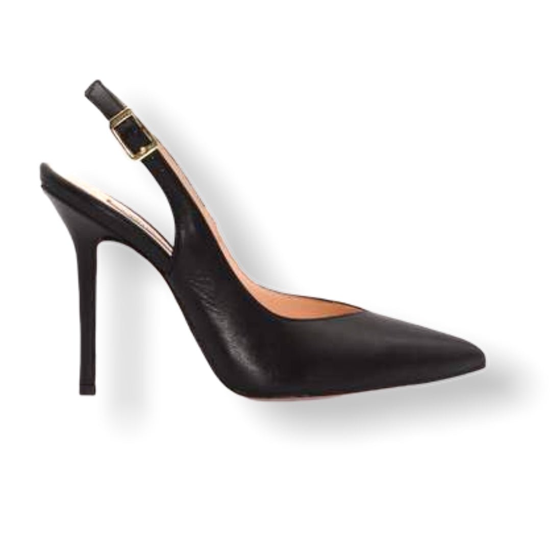 LIU JO Decolletè SXX547 - Musto Calzature srl