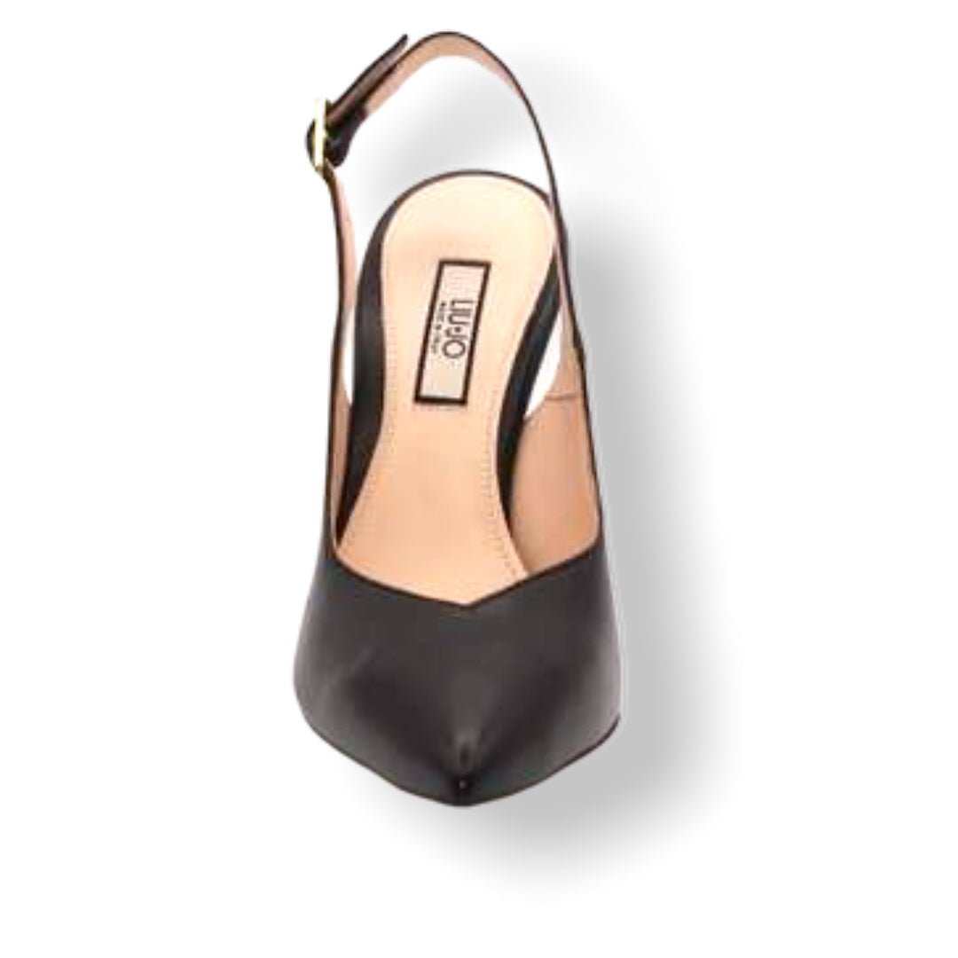 LIU JO Decolletè SXX547 - Musto Calzature srl