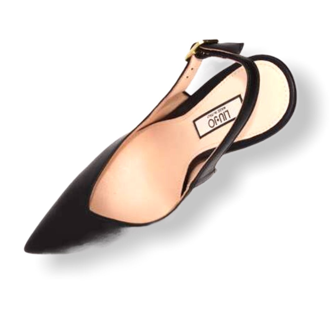 LIU JO Decolletè SXX547 - Musto Calzature srl