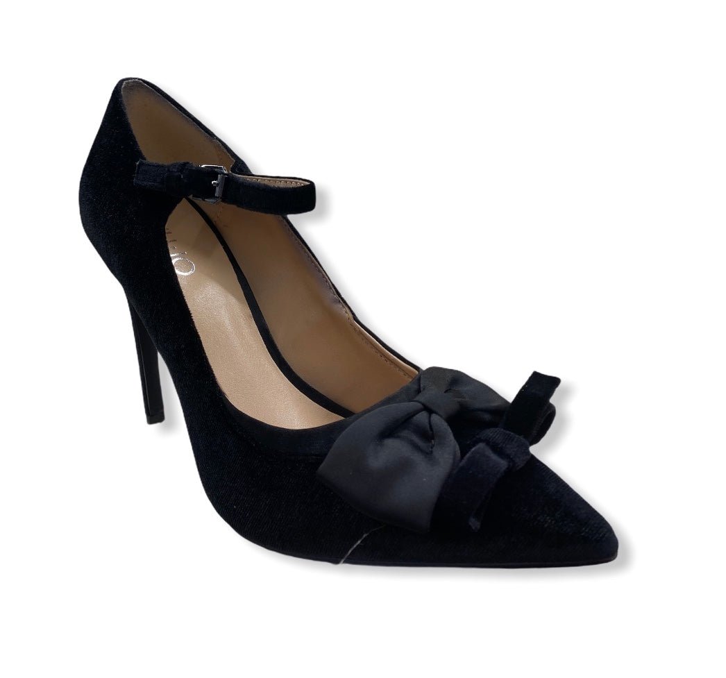 LIU JO Dècolletè tacco alto LOLA06 - Musto Calzature srl