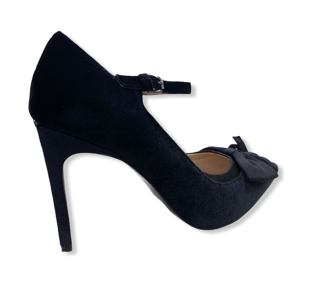 LIU JO Dècolletè tacco alto LOLA06 - Musto Calzature srl