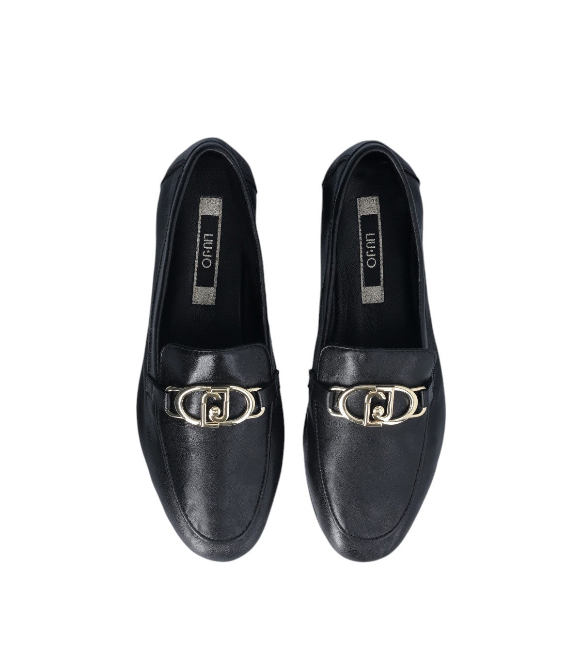 LIU JO Mocassini EMEL 01 - Musto Calzature srl