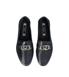 LIU JO Mocassini EMEL 01 - Musto Calzature srl