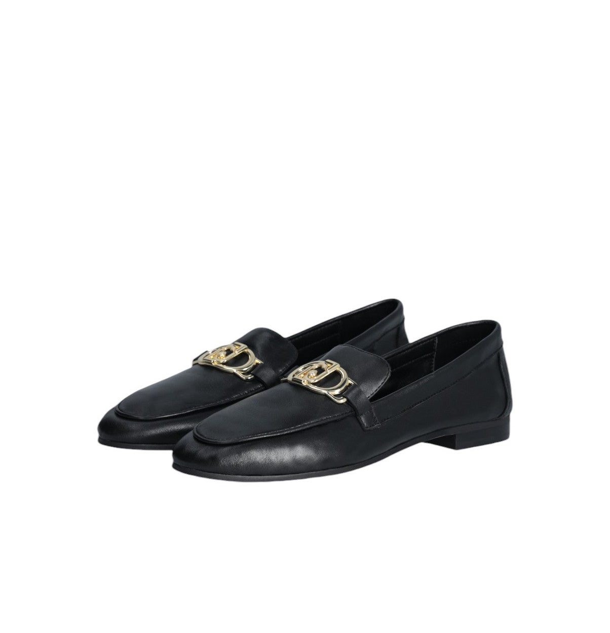 LIU JO Mocassini EMEL 01 - Musto Calzature srl