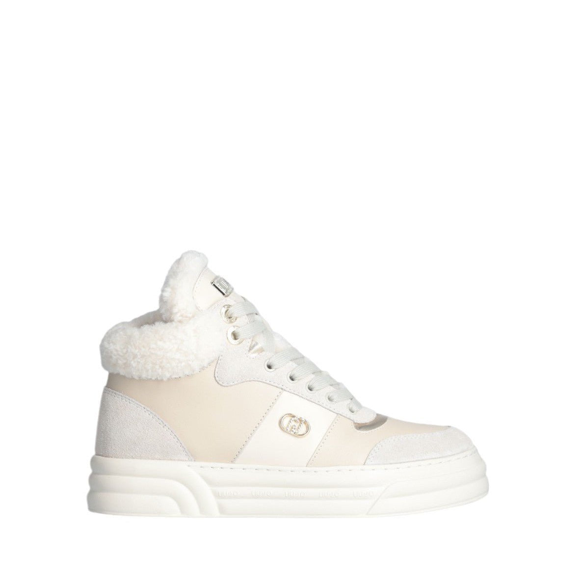 LIU JO Sneakers CLEO 22 - Musto Calzature srl