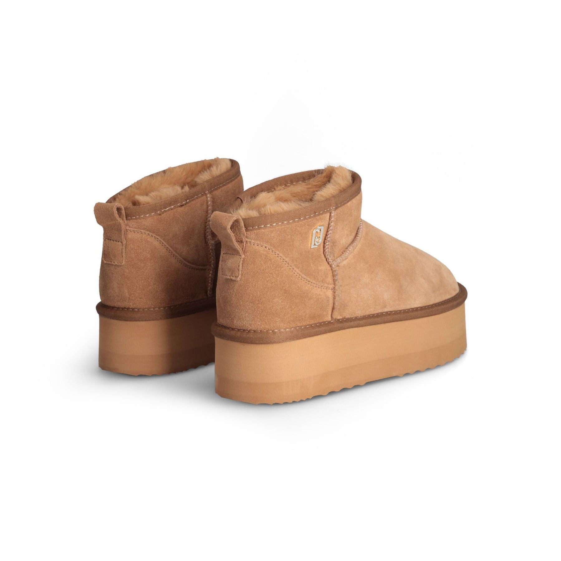 LIU JO Stivaletti JANE 01 - Musto Calzature srl