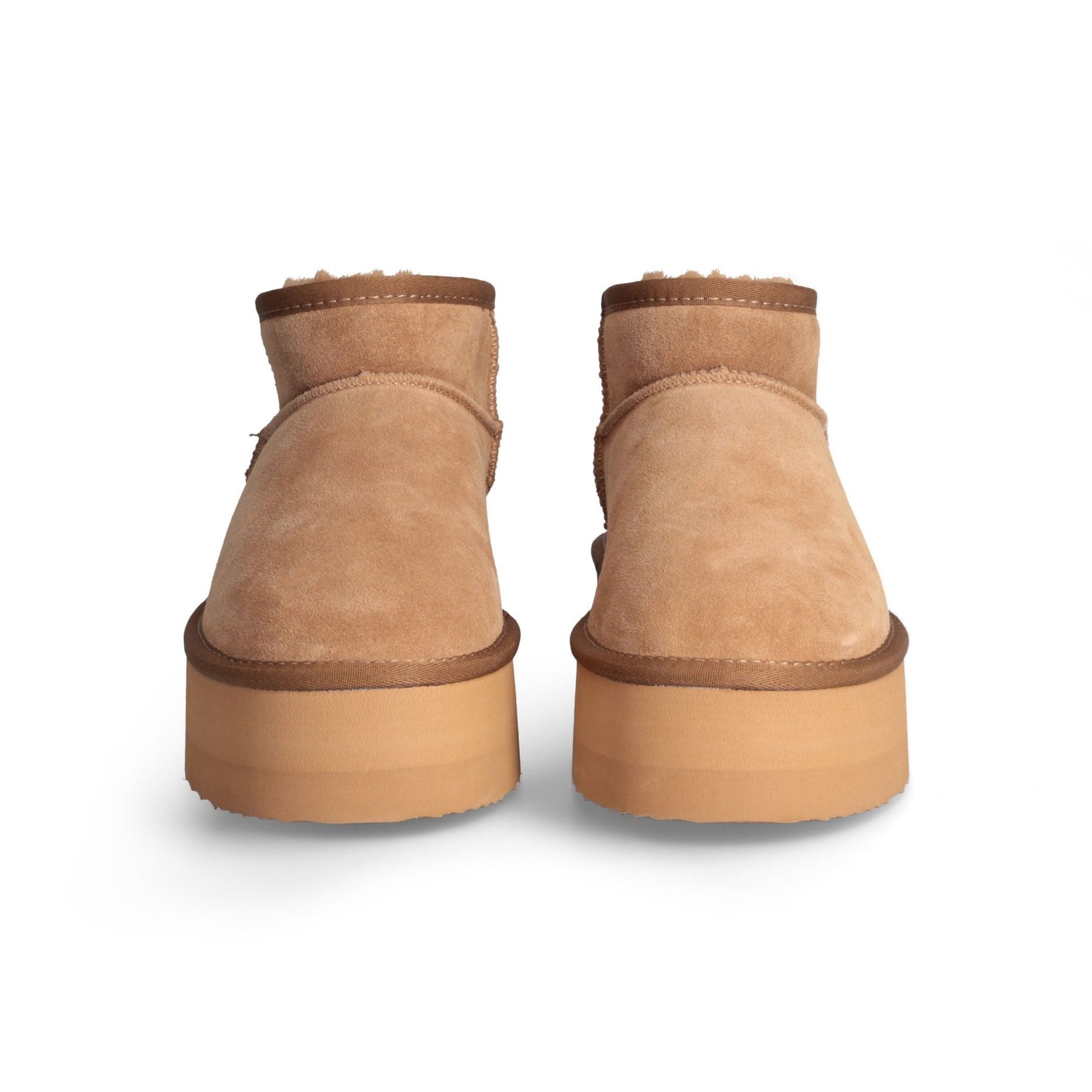 LIU JO Stivaletti JANE 01 - Musto Calzature srl