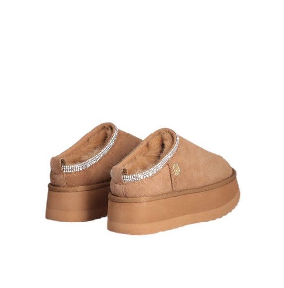 LIU JO Stivaletti JANE 02 - Musto Calzature srl