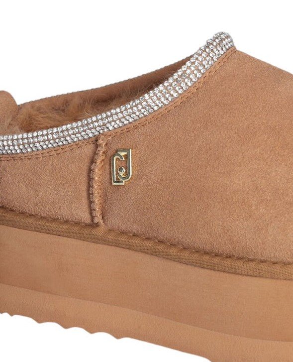 LIU JO Stivaletti JANE 02 - Musto Calzature srl