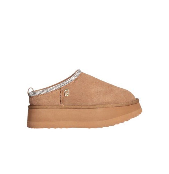 LIU JO Stivaletti JANE 02 - Musto Calzature srl