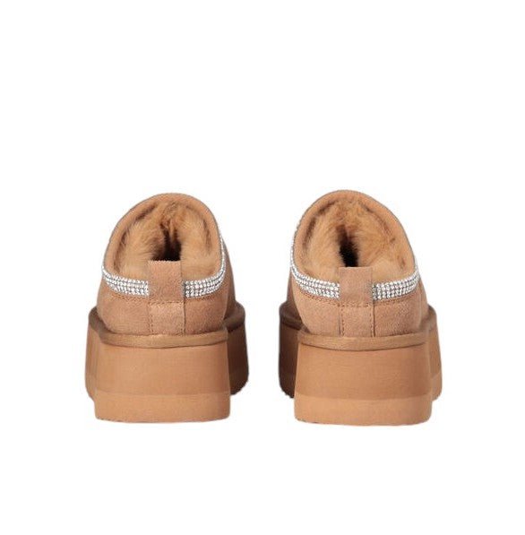 LIU JO Stivaletti JANE 02 - Musto Calzature srl