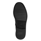 TAMARIS Stivali Pelle 1 - 25522 - 45 - Musto Calzature srl