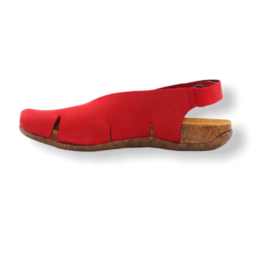 LOINTS OF HOLLAND Zeppe e platforms 31300 - Musto Calzature srl