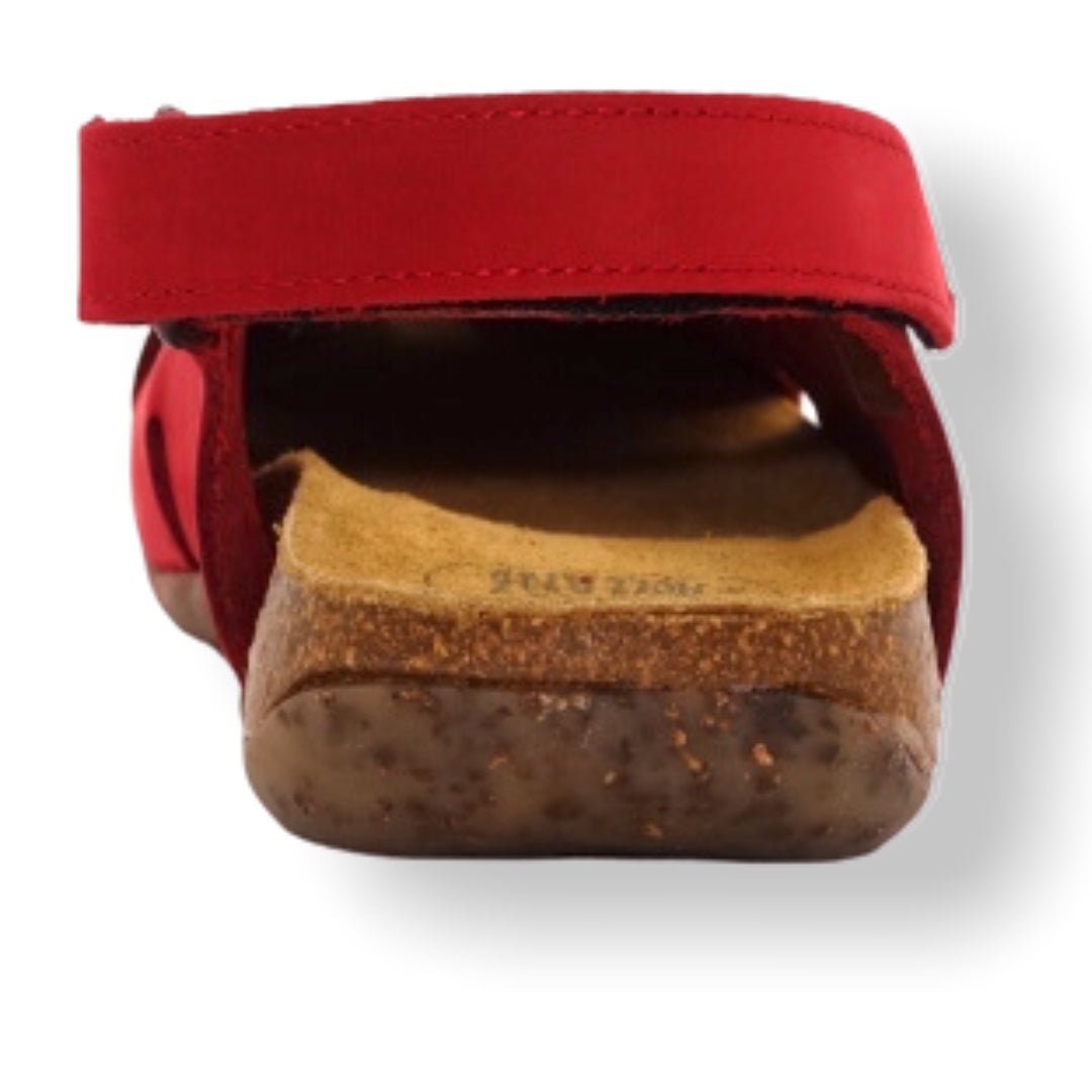 LOINTS OF HOLLAND Zeppe e platforms 31300 - Musto Calzature srl