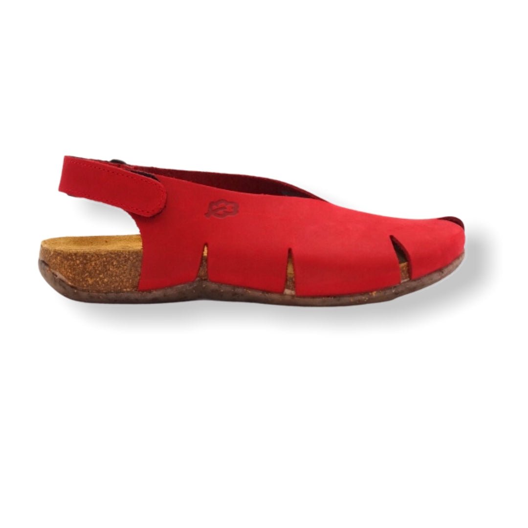 LOINTS OF HOLLAND Zeppe e platforms 31300 - Musto Calzature srl