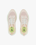 EXTR4 Sneakers donna nylon gtx KAIZEN GTX 7705000 - Musto Calzature srl