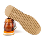 LORENZI Sneakers uomo anguilla 15841 - Musto Calzature srl
