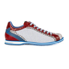 LORENZI Sneakers uomo Pelle 14760 - Musto Calzature srl