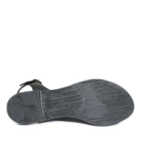 N5001 - Sandali - BUENO - Musto Calzature srl