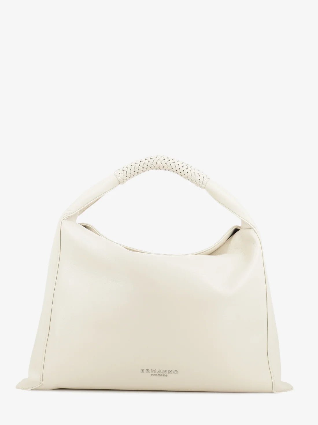 ERMANNO FIRENZE Avery – Borsa Large Hobo - Musto Calzature srl