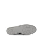 LUMBERJACK Scarpe PELLE INGRASSATA 7804 - Musto Calzature srl