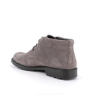 IGI&CO Polacchino uomo CAMOSCIO GTX 8602533 - Musto Calzature srl