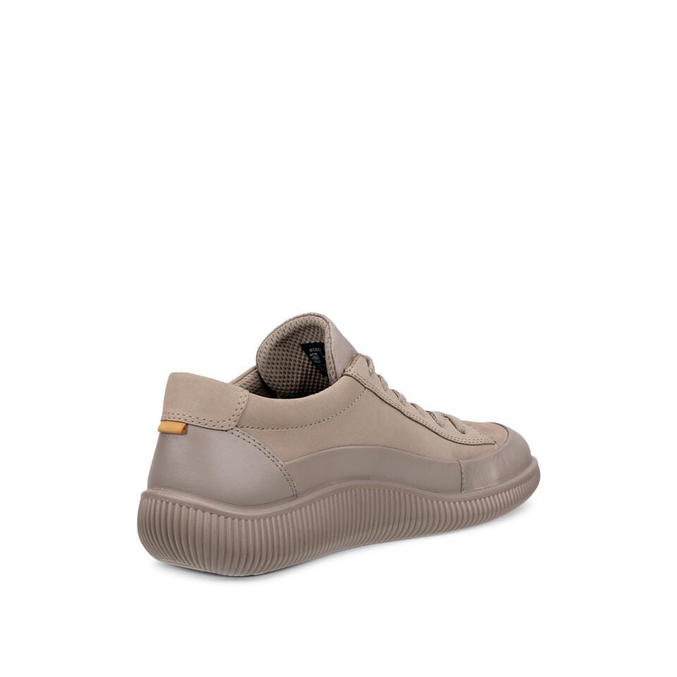 ECCO Sneakers Soft Zero Wp 220283 - 55294 - Musto Calzature srl