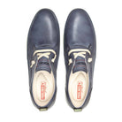 Pikolinos sneakers uomo in pelle FUENCARRAL - Musto Calzature srl