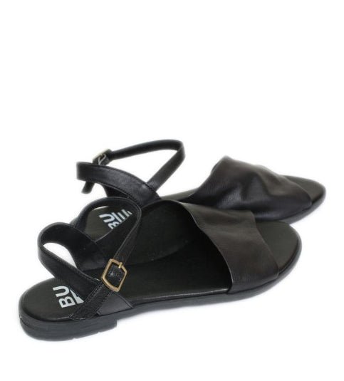 N5001 - Sandali - BUENO - Musto Calzature srl