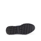 ECCO Sneakers Pelle Gruuv Lea gtx 218233 - 01038 - Musto Calzature srl