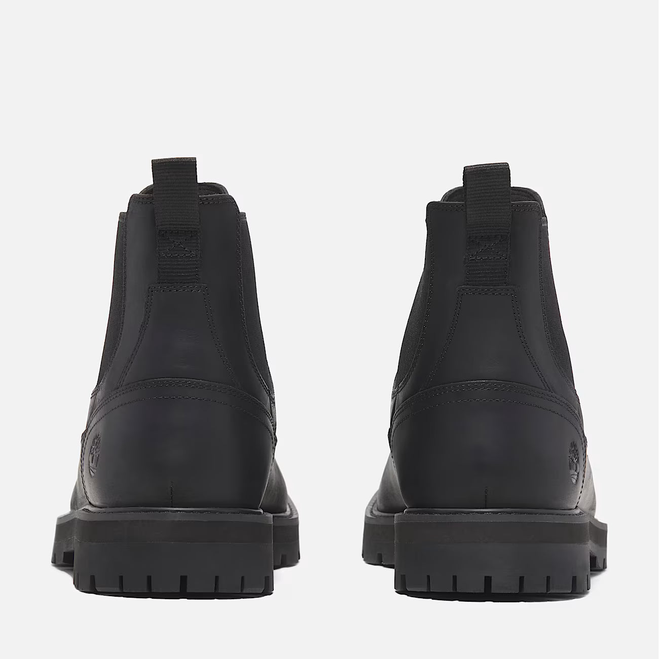TIMBERLAND Stivaletti uomo Pelle BRITTON ROAD - Musto Calzature srl