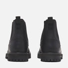 TIMBERLAND Stivaletti uomo Pelle BRITTON ROAD - Musto Calzature srl
