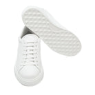 MUSTO Sneakers uomo CERVO URBAN 1 - Musto Calzature srl