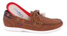 CALLAGHAN Scarpe NUBUK 51600 - Musto Calzature srl