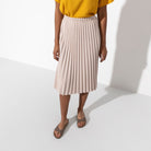 MADRID 040093 - Birkenstock - BIRKENSTOCK - Musto Calzature srl