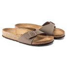 MADRID 040093 - Birkenstock - BIRKENSTOCK - Musto Calzature srl
