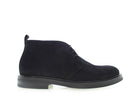 MARCO FERRETTI Polacchino uomo Camoscio 173470 - Musto Calzature srl
