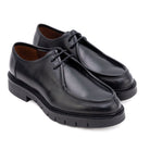 MARCO FERRETTI Scarpe Pelle 113492 - Musto Calzature srl