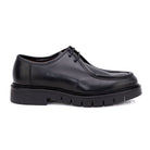 MARCO FERRETTI Scarpe Pelle 113492 - Musto Calzature srl