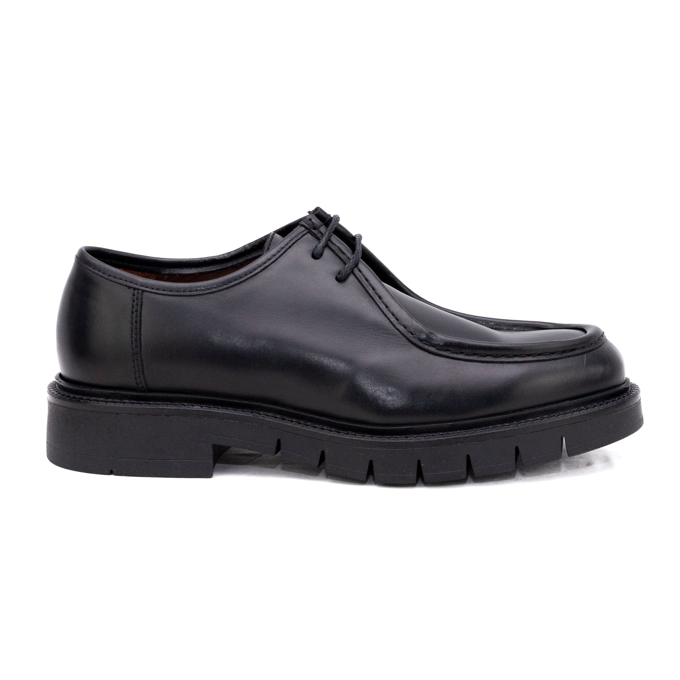 MARCO FERRETTI Scarpe Pelle 113492 - Musto Calzature srl