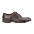MARCO FERRETTI Stringate uomo Pelle 141315 - Musto Calzature srl