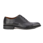 MARCO FERRETTI Stringate uomo Pelle 141315 - Musto Calzature srl