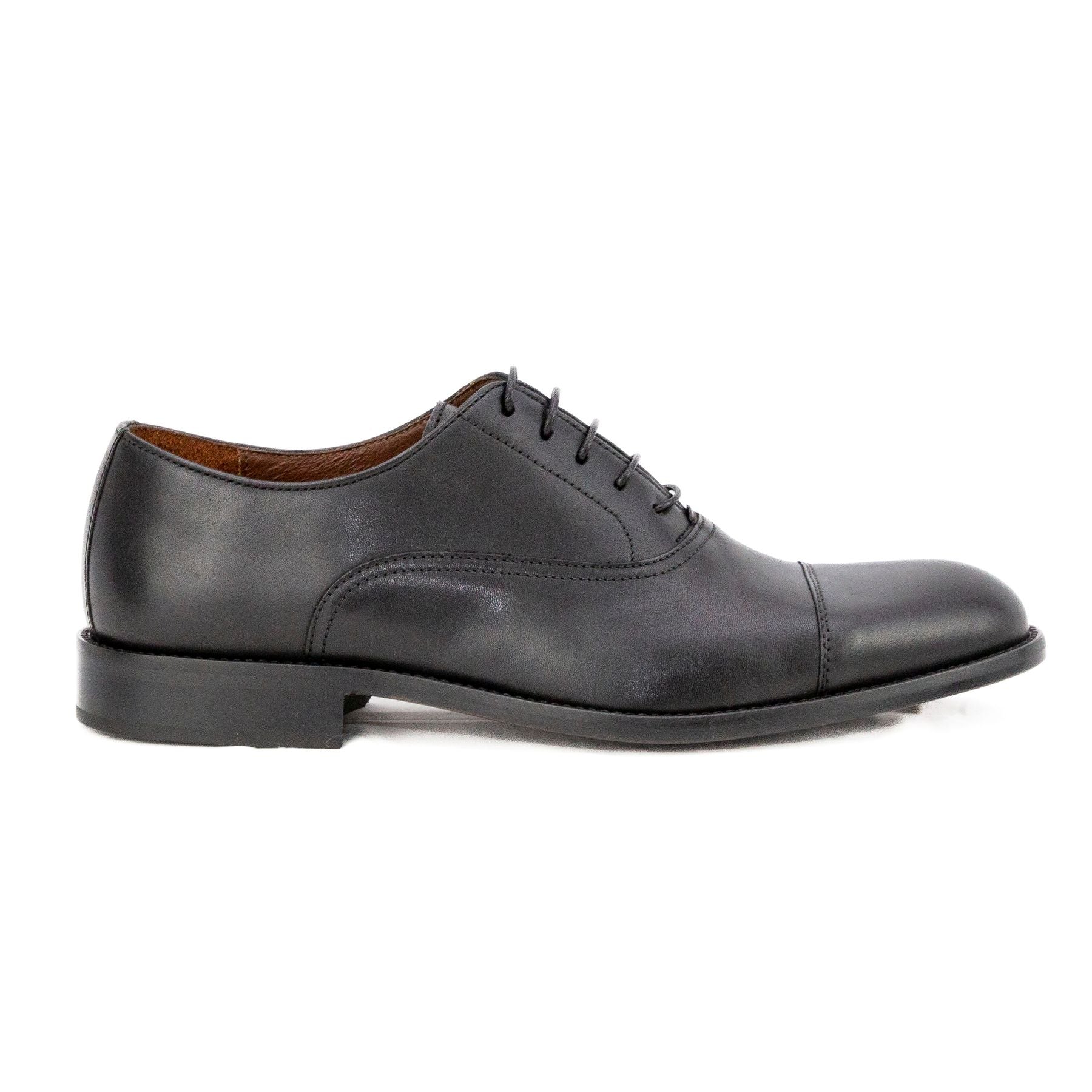 MARCO FERRETTI Stringate uomo Pelle 141315 - Musto Calzature srl
