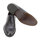 MARCO FERRETTI Stringate uomo Pelle 141315 - Musto Calzature srl