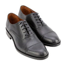MARCO FERRETTI Stringate uomo Pelle 141315 - Musto Calzature srl