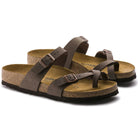 MAYARI 071061 - Infradito - BIRKENSTOCK - Musto Calzature srl