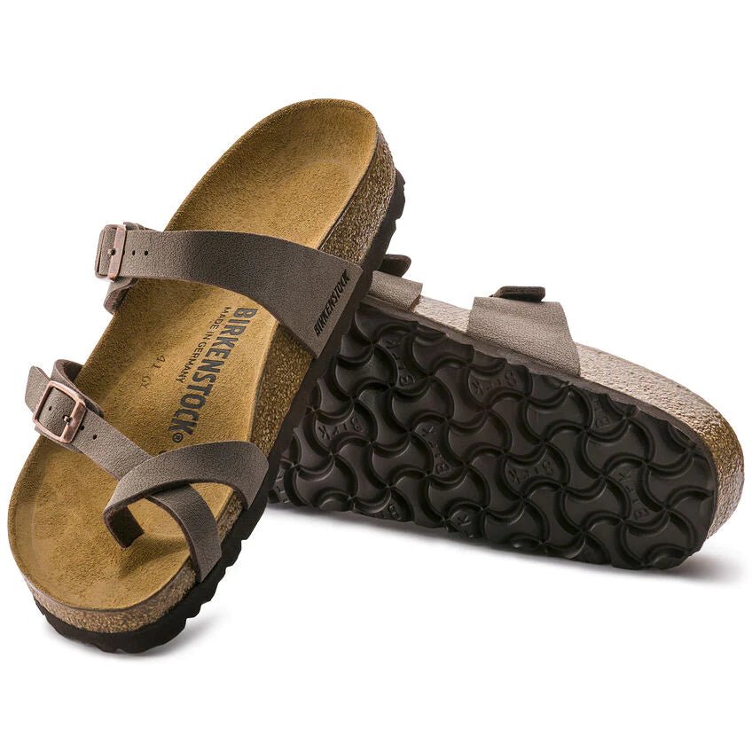 MAYARI 071061 - Infradito - BIRKENSTOCK - Musto Calzature srl