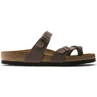 MAYARI 071061 - Infradito - BIRKENSTOCK - Musto Calzature srl