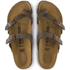 MAYARI 071061 - Infradito - BIRKENSTOCK - Musto Calzature srl