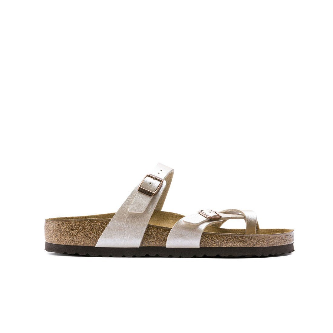 MAYARI 071661 - Infradito - BIRKENSTOCK - Musto Calzature srl